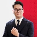 Profile picture of Hoàng Khắc Hiếu 