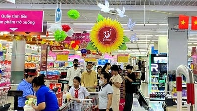 The 2025 National Concentrated Promotion Program takes place from June 14 to July 14.
