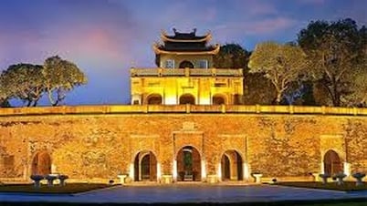 Promoting the role of the community in heritage conservation