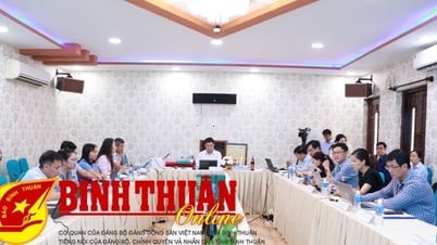 21 products proposed for 4-star OCOP evaluation at provincial level