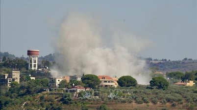 The Vietnamese Embassy in Israel recommends that citizens minimize unnecessary travel.