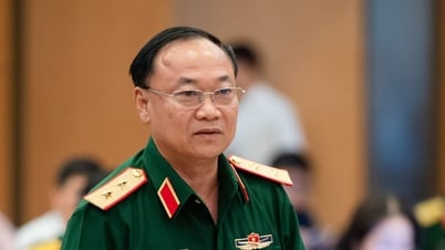 សំណើ​ដក​តំណែង​មេបញ្ជាការ និង​ស្នងការ​នយោបាយ​នៃ​បញ្ជាការដ្ឋាន​ការពារ​ព្រំដែន​ខេត្ត