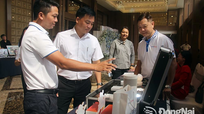 78 science and technology tasks are decentralized to the provincial level.