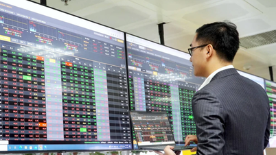 Bourses de la semaine du 16 au 20 juin : Valeurs potentielles avant le conflit au Moyen-Orient