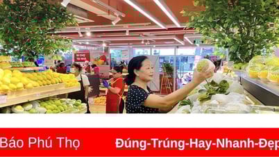 Prices of some consumer goods on June 17