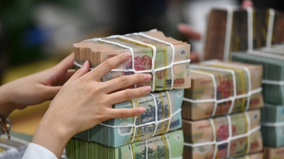 อัตราดอกเบี้ยธนาคารในปัจจุบัน 17 มิถุนายน 2568 : ธนาคาร...