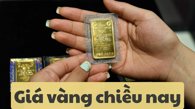 Goldpreis heute Nachmittag, 18. Juni 2025: Inländische und weltweite Goldpreise warten auf die Fed